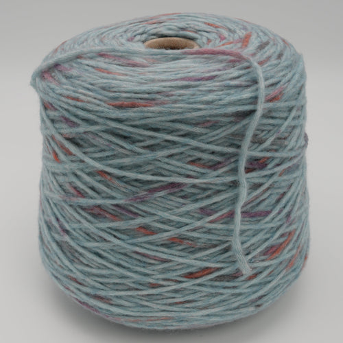 Merino Cord 1800 180m/100g (197yds/3.5oz) – 60WO 20CO 20PA