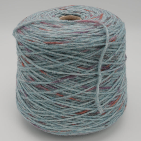 Merino Cord 1800 180m/100g (197yds/3.5oz) – 60WO 20CO 20PA