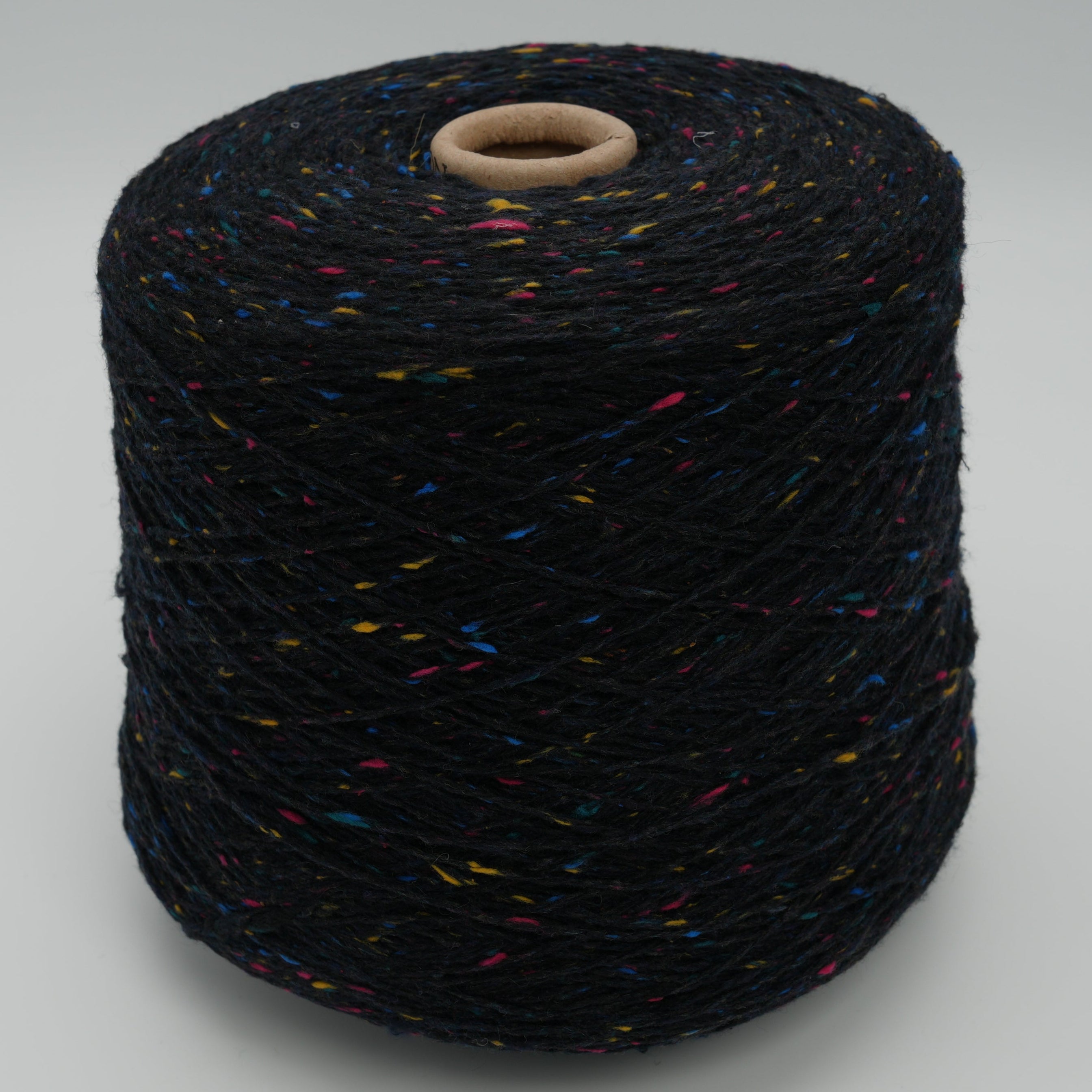 Cashmere Tweed 3000 300m/100g (328yds/3.5oz) – 100WS