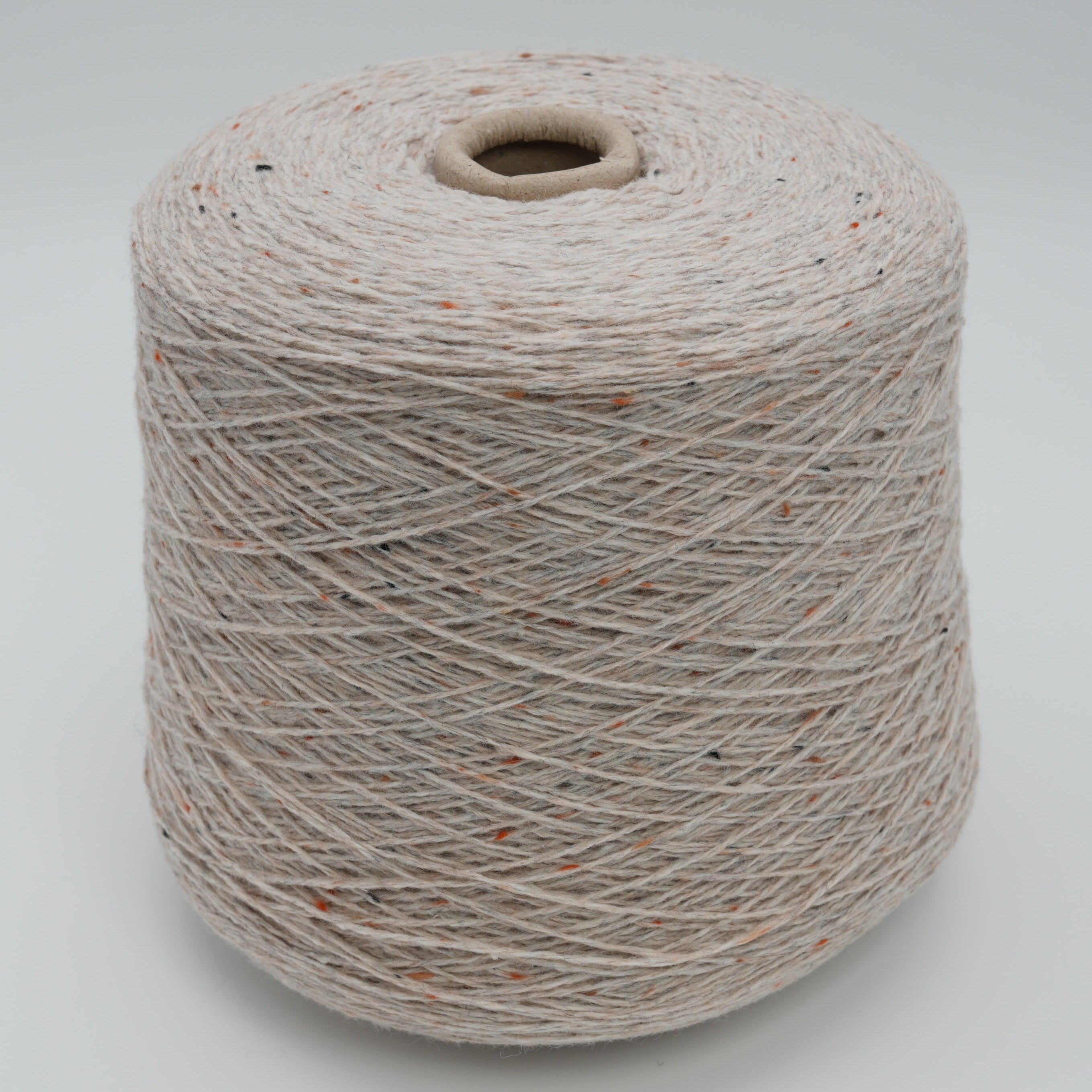 Lasilk 2/9000 450m/100g (492yds/3.5oz) – 55WO 25SE 20PA