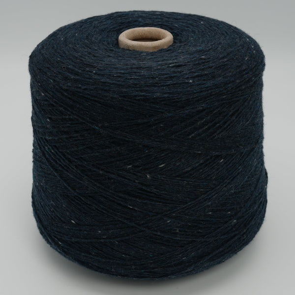 Lasilk 2/9000 450m/100g (492yds/3.5oz) – 55WO 25SE 20PA
