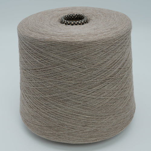 Marte 2/28 1400m/100g (1531yds/3.5oz) – 70WV 20SE 10WS