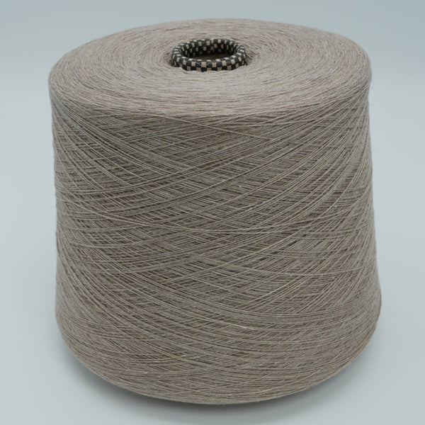 Marte 2/28 1400m/100g (1531yds/3.5oz) – 70WV 20SE 10WS