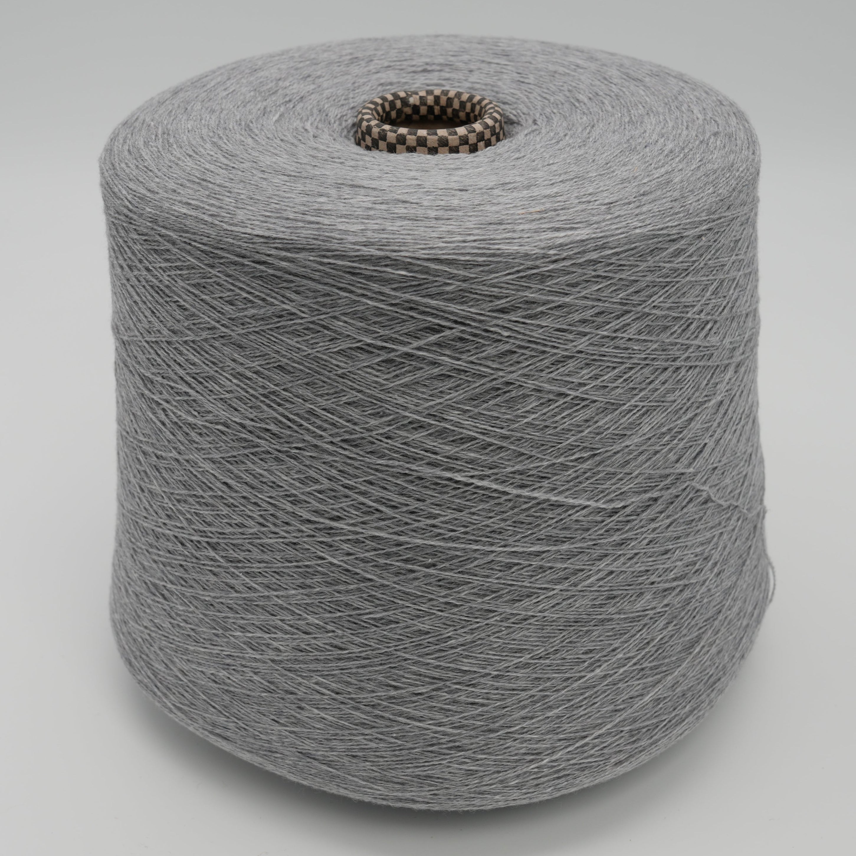 Marte 2/28 1400m/100g (1531yds/3.5oz) – 70WV 20SE 10WS