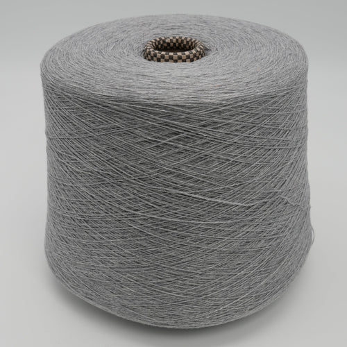 Marte 2/28 1400m/100g (1531yds/3.5oz) – 70WV 20SE 10WS