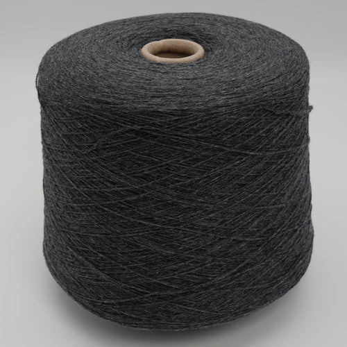 Cashvip 2/18000 900m/100g (984yds/3.5oz) – 95WO 5WS