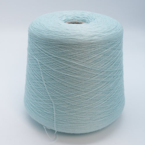 Harmony 2/30 1500m/100g (1640yds/3.5oz) (Super Fine) 100WV