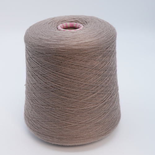 Harmony NM2/28 1400m/100g (1531yds/3.5oz) – 100WV