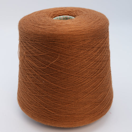 Harmony NM2/28 1400m/100g (1531yds/3.5oz) – 100WV