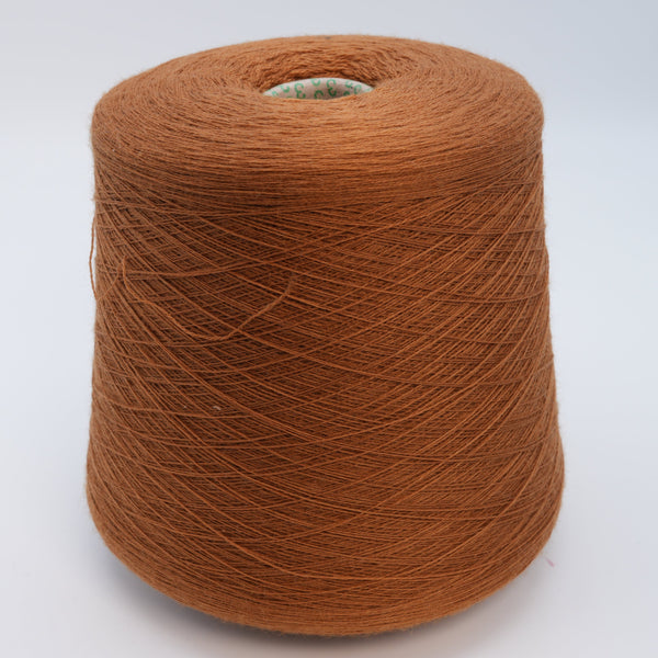 Harmony NM2/28 1400m/100g (1531yds/3.5oz) – 100WV