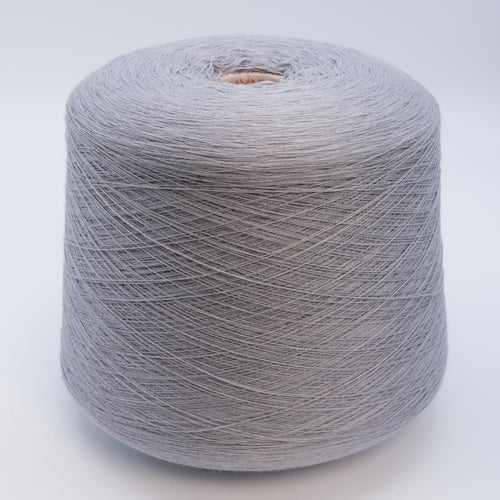 Harmony 2/30 1500m/100g (1640yds/3.5oz) (Super Fine) 100WV