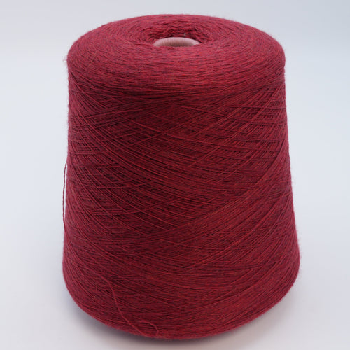 Harmony 2/30 1500m/100g (1640yds/3.5oz) (Super Fine) 100WV