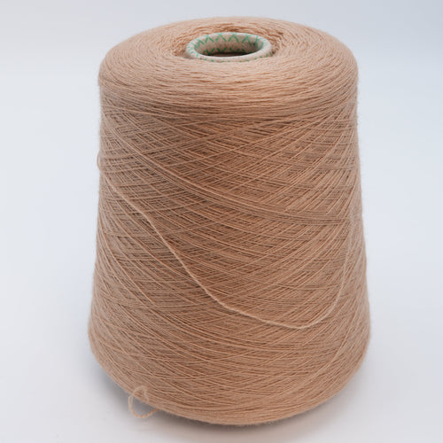 Harmony 2/30 1500m/100g (1640yds/3.5oz) (Super Fine) 100WV