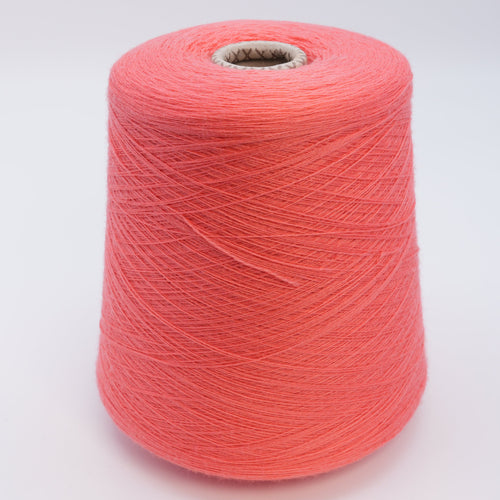 Harmony 2/30 1500m/100g (1640yds/3.5oz) (Super Fine) 100WV