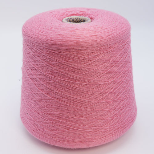 Harmony 2/30 1500m/100g (1640yds/3.5oz) (Super Fine) 100WV