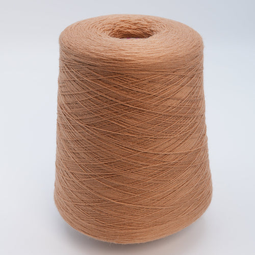 Harmony 2/30 1500m/100g (1640yds/3.5oz) (Super Fine) 100WV