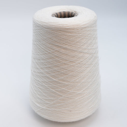 Harmony 2/30 1500m/100g (1640yds/3.5oz) (Super Fine) 100WV