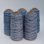 Socky Strong 400 400m/100g (437yds/3.5oz) – 75WV 25PA