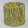 Yarnix Sunny Olive 240m/100g (262yds/3.5oz) – 50CO 50WV