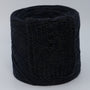Yarnix Midnight Blend 250m/100g (273yds/3.5oz) – WS, WV, SE, (LI/VI/PA)