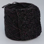 Yarnix Midnight Aurora — 200 m/100 g (WV WS VI Lurex)