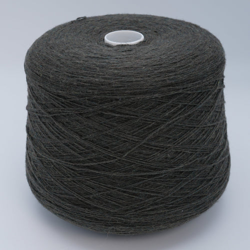 Supergeelong 2/15000 750m/100g (820yds/3.5oz) – 100WV