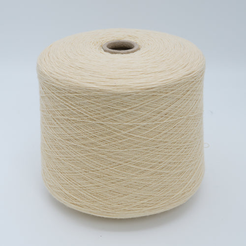 Canberra 1/15 · 1500m/100g (1640yds/3.5oz) (Super Fine) · 100WV