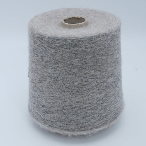 Wenge 15000 1500m/100g (1640yds/3.5oz) – 30AP 25WV 45PA