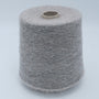 Wenge 15000 1500m/100g (1640yds/3.5oz) – 30AP 25WV 45PA