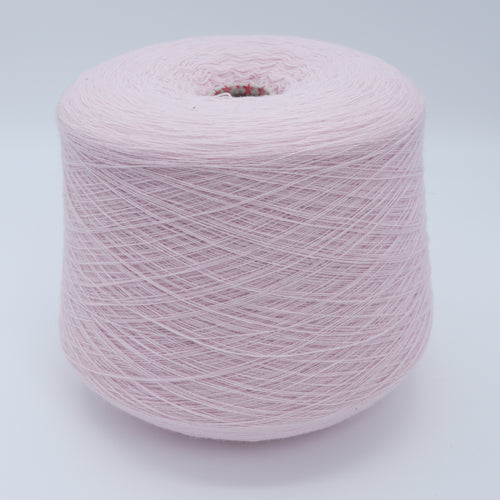 Canberra 1/15 · 1500m/100g (1640yds/3.5oz) (Super Fine) · 100WV