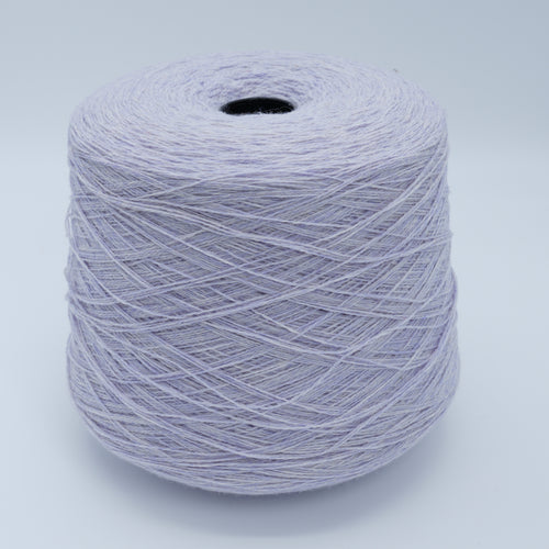 Supergeelong 2/15000 750m/100g (820yds/3.5oz) – 100WV