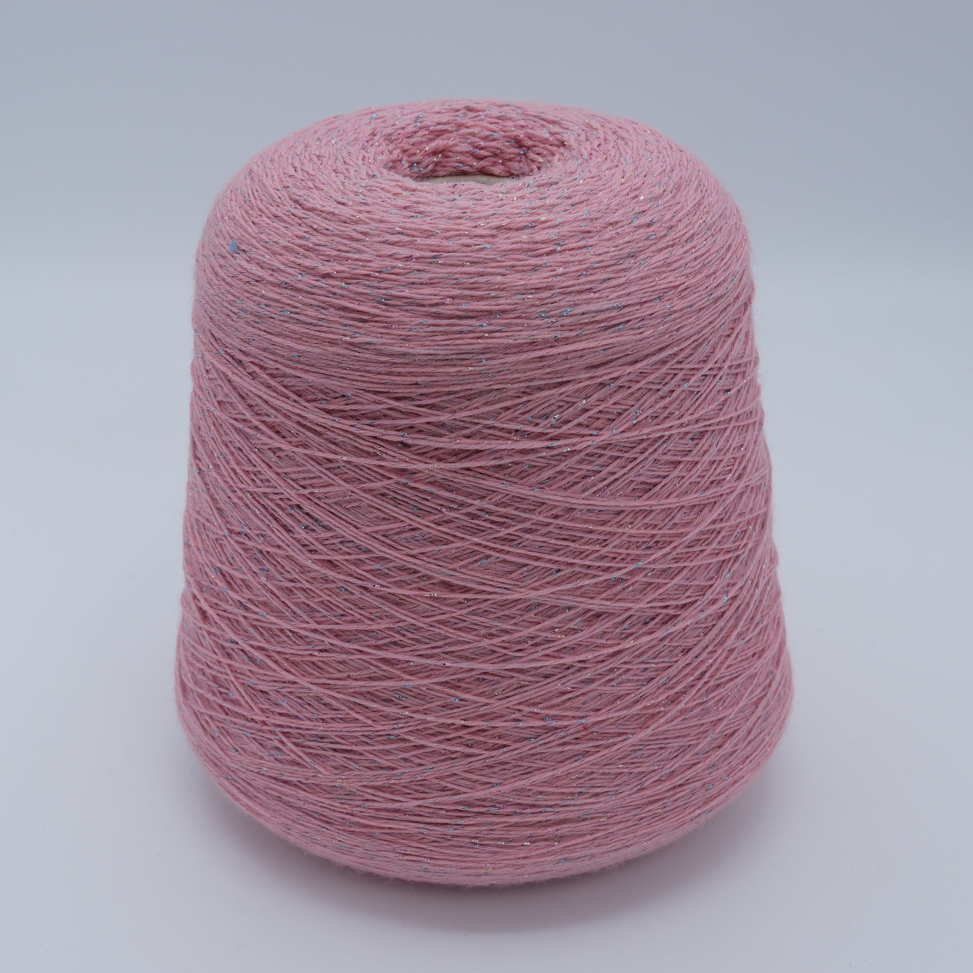 Melo 6200 620m/100g (678yds/3.5oz) – 80WV 15PA 5Lurex