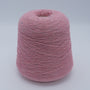 Melo 6200 620m/100g (678yds/3.5oz) – 80WV 15PA 5Lurex