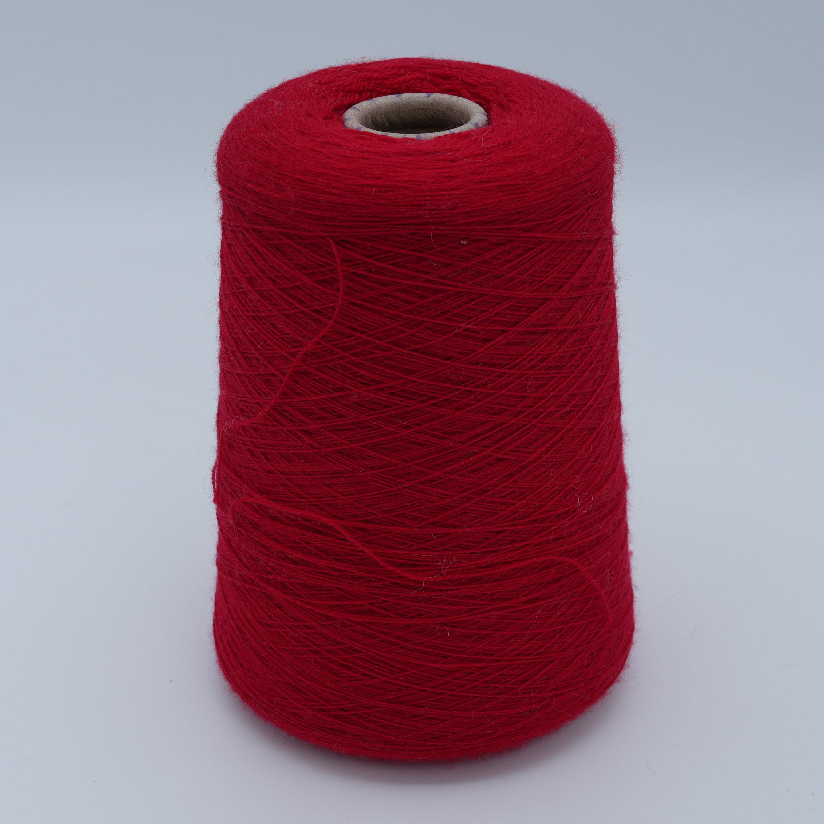 Victoria 1500m/100g (1640yds/3.5oz) – 100WV