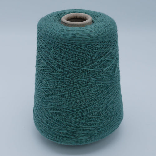 Nuvola 14500 1450m/100g (1586yds/3.5oz) – 47WV/28VI/15PA/10WS