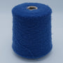 Tundra 1/14 1400m/100g (1530yds/3.5oz) – 85WV 15PA