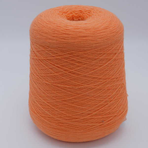 Zefir 2/32 1600m/100g (1750yds/3.5oz) – 100WV