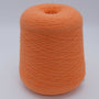 Zefir 2/32 1600m/100g (1750yds/3.5oz) – 100WV