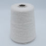 Antares 950 950m/100g (1040yds/3.5oz) – 30WM 40PA 30PC