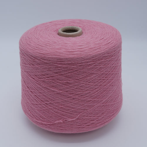 Canberra 1/15 · 1500m/100g (1640yds/3.5oz) (Super Fine) · 100WV