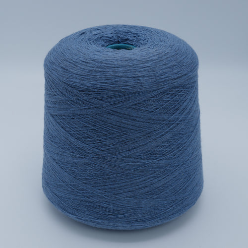 Canberra 1/15 · 1500m/100g (1640yds/3.5oz) (Super Fine) · 100WV