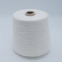 Greta 1/15500 1550m/100g (1695yds/3.5oz) – 50WA 50PA