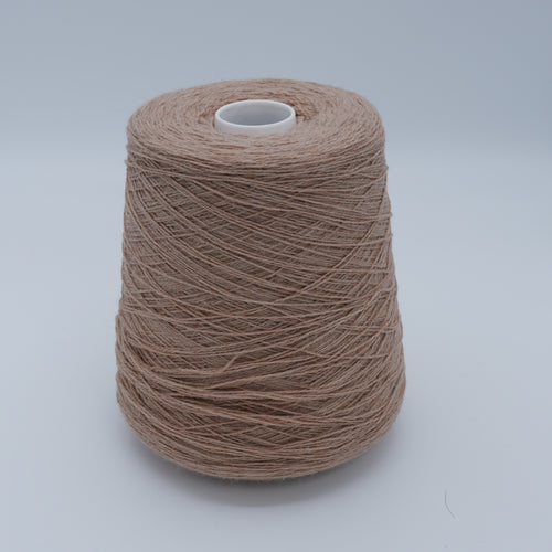 Supergeelong 2/15000 750m/100g (820yds/3.5oz) – 100WV