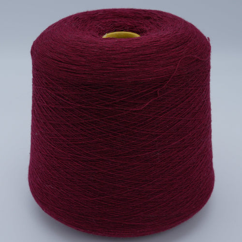 Canberra 1/15 · 1500m/100g (1640yds/3.5oz) (Super Fine) · 100WV