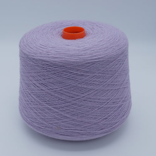 Supergeelong 2/15000 750m/100g (820yds/3.5oz) – 100WV