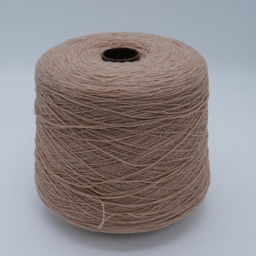Supergeelong 2/15000 750m/100g (820yds/3.5oz) – 100WV