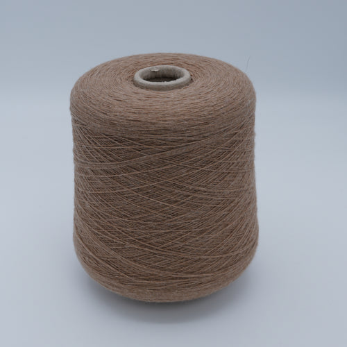 Canberra 1/15 · 1500m/100g (1640yds/3.5oz) (Super Fine) · 100WV