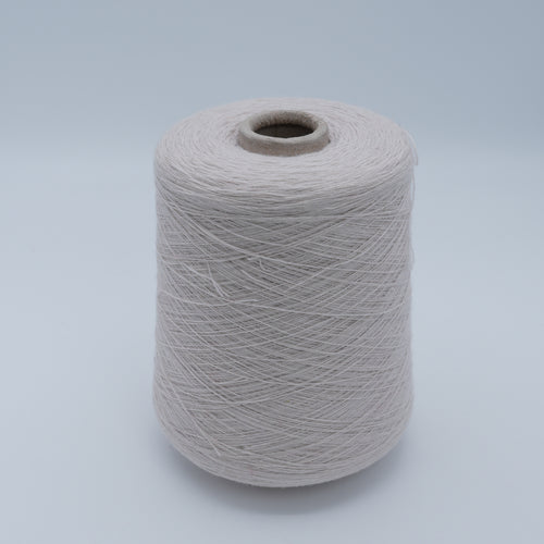 Canberra 1/15 · 1500m/100g (1640yds/3.5oz) (Super Fine) · 100WV