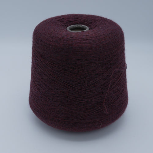 Harmony 2/30 1500m/100g (1640yds/3.5oz) (Super Fine) 100WV