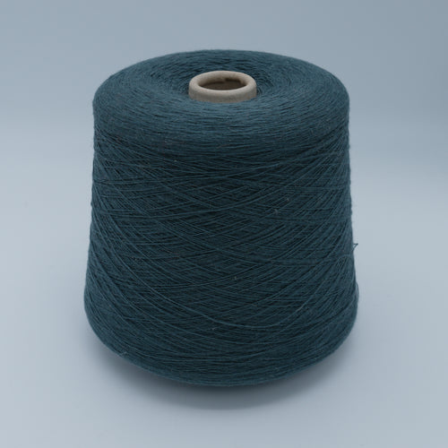 Dorothy 1/15500 1550m/100g – 90WV 10WS